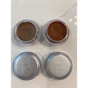 Trinny London Eye2Eye Cream Eyeshadow & Bronzer